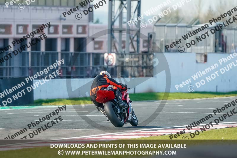 donington no limits trackday;donington park photographs;donington trackday photographs;no limits trackdays;peter wileman photography;trackday digital images;trackday photos